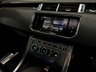 USED 2016 16 LAND ROVER RANGE ROVER SPORT 5.0 V8 Autobiography Dynamic SUV 5dr Petrol Auto 4WD Euro 6 (s/s) (510 ps) 7 SEATS 2016 RANGEROVER SPORT AUTOBIOGRAPHY DYNAMIC 5.0 SUPERCHARGED V8 510 PS 7 SEATS - 8 SERVICES TO 83K - CORRIS GREY - BLACK PACK - GLASS APNROOF - ELECTRIC DEPLOY SIDE STEPS - POWERBOOT - CONTRAST BLACK ROOF