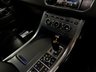 USED 2016 16 LAND ROVER RANGE ROVER SPORT 5.0 V8 Autobiography Dynamic SUV 5dr Petrol Auto 4WD Euro 6 (s/s) (510 ps) 7 SEATS 2016 RANGEROVER SPORT AUTOBIOGRAPHY DYNAMIC 5.0 SUPERCHARGED V8 510 PS 7 SEATS - 8 SERVICES TO 83K - CORRIS GREY - BLACK PACK - GLASS APNROOF - ELECTRIC DEPLOY SIDE STEPS - POWERBOOT - CONTRAST BLACK ROOF