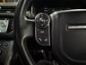 USED 2016 16 LAND ROVER RANGE ROVER SPORT 5.0 V8 Autobiography Dynamic SUV 5dr Petrol Auto 4WD Euro 6 (s/s) (510 ps) 7 SEATS 2016 RANGEROVER SPORT AUTOBIOGRAPHY DYNAMIC 5.0 SUPERCHARGED V8 510 PS 7 SEATS - 8 SERVICES TO 83K - CORRIS GREY - BLACK PACK - GLASS APNROOF - ELECTRIC DEPLOY SIDE STEPS - POWERBOOT - CONTRAST BLACK ROOF