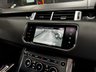 USED 2016 16 LAND ROVER RANGE ROVER SPORT 5.0 V8 Autobiography Dynamic SUV 5dr Petrol Auto 4WD Euro 6 (s/s) (510 ps) 7 SEATS 2016 RANGEROVER SPORT AUTOBIOGRAPHY DYNAMIC 5.0 SUPERCHARGED V8 510 PS 7 SEATS - 8 SERVICES TO 83K - CORRIS GREY - BLACK PACK - GLASS APNROOF - ELECTRIC DEPLOY SIDE STEPS - POWERBOOT - CONTRAST BLACK ROOF