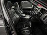 USED 2016 16 LAND ROVER RANGE ROVER SPORT 5.0 V8 Autobiography Dynamic SUV 5dr Petrol Auto 4WD Euro 6 (s/s) (510 ps) 7 SEATS 2016 RANGEROVER SPORT AUTOBIOGRAPHY DYNAMIC 5.0 SUPERCHARGED V8 510 PS 7 SEATS - 8 SERVICES TO 83K - CORRIS GREY - BLACK PACK - GLASS APNROOF - ELECTRIC DEPLOY SIDE STEPS - POWERBOOT - CONTRAST BLACK ROOF