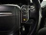 USED 2016 16 LAND ROVER RANGE ROVER SPORT 5.0 V8 Autobiography Dynamic SUV 5dr Petrol Auto 4WD Euro 6 (s/s) (510 ps) 7 SEATS 2016 RANGEROVER SPORT AUTOBIOGRAPHY DYNAMIC 5.0 SUPERCHARGED V8 510 PS 7 SEATS - 8 SERVICES TO 83K - CORRIS GREY - BLACK PACK - GLASS APNROOF - ELECTRIC DEPLOY SIDE STEPS - POWERBOOT - CONTRAST BLACK ROOF