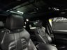 USED 2016 16 LAND ROVER RANGE ROVER SPORT 5.0 V8 Autobiography Dynamic SUV 5dr Petrol Auto 4WD Euro 6 (s/s) (510 ps) 7 SEATS 2016 RANGEROVER SPORT AUTOBIOGRAPHY DYNAMIC 5.0 SUPERCHARGED V8 510 PS 7 SEATS - 8 SERVICES TO 83K - CORRIS GREY - BLACK PACK - GLASS APNROOF - ELECTRIC DEPLOY SIDE STEPS - POWERBOOT - CONTRAST BLACK ROOF