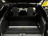 USED 2016 16 LAND ROVER RANGE ROVER SPORT 5.0 V8 Autobiography Dynamic SUV 5dr Petrol Auto 4WD Euro 6 (s/s) (510 ps) 7 SEATS 2016 RANGEROVER SPORT AUTOBIOGRAPHY DYNAMIC 5.0 SUPERCHARGED V8 510 PS 7 SEATS - 8 SERVICES TO 83K - CORRIS GREY - BLACK PACK - GLASS APNROOF - ELECTRIC DEPLOY SIDE STEPS - POWERBOOT - CONTRAST BLACK ROOF