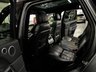 USED 2016 16 LAND ROVER RANGE ROVER SPORT 5.0 V8 Autobiography Dynamic SUV 5dr Petrol Auto 4WD Euro 6 (s/s) (510 ps) 7 SEATS 2016 RANGEROVER SPORT AUTOBIOGRAPHY DYNAMIC 5.0 SUPERCHARGED V8 510 PS 7 SEATS - 8 SERVICES TO 83K - CORRIS GREY - BLACK PACK - GLASS APNROOF - ELECTRIC DEPLOY SIDE STEPS - POWERBOOT - CONTRAST BLACK ROOF