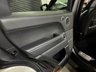 USED 2016 16 LAND ROVER RANGE ROVER SPORT 5.0 V8 Autobiography Dynamic SUV 5dr Petrol Auto 4WD Euro 6 (s/s) (510 ps) 7 SEATS 2016 RANGEROVER SPORT AUTOBIOGRAPHY DYNAMIC 5.0 SUPERCHARGED V8 510 PS 7 SEATS - 8 SERVICES TO 83K - CORRIS GREY - BLACK PACK - GLASS APNROOF - ELECTRIC DEPLOY SIDE STEPS - POWERBOOT - CONTRAST BLACK ROOF