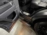 USED 2016 16 LAND ROVER RANGE ROVER SPORT 5.0 V8 Autobiography Dynamic SUV 5dr Petrol Auto 4WD Euro 6 (s/s) (510 ps) 7 SEATS 2016 RANGEROVER SPORT AUTOBIOGRAPHY DYNAMIC 5.0 SUPERCHARGED V8 510 PS 7 SEATS - 8 SERVICES TO 83K - CORRIS GREY - BLACK PACK - GLASS APNROOF - ELECTRIC DEPLOY SIDE STEPS - POWERBOOT - CONTRAST BLACK ROOF