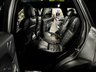 USED 2016 16 LAND ROVER RANGE ROVER SPORT 5.0 V8 Autobiography Dynamic SUV 5dr Petrol Auto 4WD Euro 6 (s/s) (510 ps) 7 SEATS 2016 RANGEROVER SPORT AUTOBIOGRAPHY DYNAMIC 5.0 SUPERCHARGED V8 510 PS 7 SEATS - 8 SERVICES TO 83K - CORRIS GREY - BLACK PACK - GLASS APNROOF - ELECTRIC DEPLOY SIDE STEPS - POWERBOOT - CONTRAST BLACK ROOF