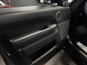 USED 2016 16 LAND ROVER RANGE ROVER SPORT 5.0 V8 Autobiography Dynamic SUV 5dr Petrol Auto 4WD Euro 6 (s/s) (510 ps) 7 SEATS 2016 RANGEROVER SPORT AUTOBIOGRAPHY DYNAMIC 5.0 SUPERCHARGED V8 510 PS 7 SEATS - 8 SERVICES TO 83K - CORRIS GREY - BLACK PACK - GLASS APNROOF - ELECTRIC DEPLOY SIDE STEPS - POWERBOOT - CONTRAST BLACK ROOF