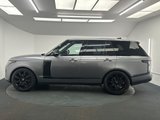 USED 2019 69 LAND ROVER RANGE ROVER 3.0 SD V6 Vogue SUV 5dr Diesel Auto 4WD Euro 6 (s/s) (275 ps) FULL HISTORY + PAN ROOF