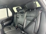 USED 2019 69 LAND ROVER RANGE ROVER 3.0 SD V6 Vogue SUV 5dr Diesel Auto 4WD Euro 6 (s/s) (275 ps) FULL HISTORY + PAN ROOF
