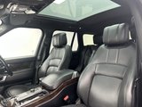 USED 2019 69 LAND ROVER RANGE ROVER 3.0 SD V6 Vogue SUV 5dr Diesel Auto 4WD Euro 6 (s/s) (275 ps) FULL HISTORY + PAN ROOF