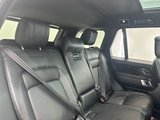 USED 2019 69 LAND ROVER RANGE ROVER 3.0 SD V6 Vogue SUV 5dr Diesel Auto 4WD Euro 6 (s/s) (275 ps) FULL HISTORY + PAN ROOF