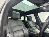 USED 2019 69 LAND ROVER RANGE ROVER 3.0 SD V6 Vogue SUV 5dr Diesel Auto 4WD Euro 6 (s/s) (275 ps) FULL HISTORY + PAN ROOF
