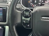 USED 2019 69 LAND ROVER RANGE ROVER 3.0 SD V6 Vogue SUV 5dr Diesel Auto 4WD Euro 6 (s/s) (275 ps) FULL HISTORY + PAN ROOF