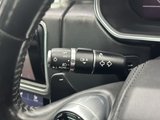 USED 2019 69 LAND ROVER RANGE ROVER 3.0 SD V6 Vogue SUV 5dr Diesel Auto 4WD Euro 6 (s/s) (275 ps) FULL HISTORY + PAN ROOF