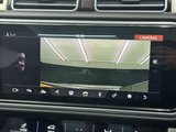 USED 2019 69 LAND ROVER RANGE ROVER 3.0 SD V6 Vogue SUV 5dr Diesel Auto 4WD Euro 6 (s/s) (275 ps) FULL HISTORY + PAN ROOF