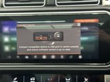 USED 2019 69 LAND ROVER RANGE ROVER 3.0 SD V6 Vogue SUV 5dr Diesel Auto 4WD Euro 6 (s/s) (275 ps) FULL HISTORY + PAN ROOF
