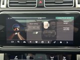 USED 2019 69 LAND ROVER RANGE ROVER 3.0 SD V6 Vogue SUV 5dr Diesel Auto 4WD Euro 6 (s/s) (275 ps) FULL HISTORY + PAN ROOF