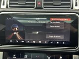 USED 2019 69 LAND ROVER RANGE ROVER 3.0 SD V6 Vogue SUV 5dr Diesel Auto 4WD Euro 6 (s/s) (275 ps) FULL HISTORY + PAN ROOF