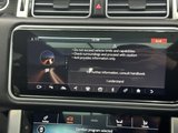USED 2019 69 LAND ROVER RANGE ROVER 3.0 SD V6 Vogue SUV 5dr Diesel Auto 4WD Euro 6 (s/s) (275 ps) FULL HISTORY + PAN ROOF