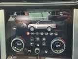 USED 2019 69 LAND ROVER RANGE ROVER 3.0 SD V6 Vogue SUV 5dr Diesel Auto 4WD Euro 6 (s/s) (275 ps) FULL HISTORY + PAN ROOF