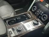 USED 2019 69 LAND ROVER RANGE ROVER 3.0 SD V6 Vogue SUV 5dr Diesel Auto 4WD Euro 6 (s/s) (275 ps) FULL HISTORY + PAN ROOF