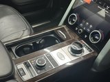 USED 2019 69 LAND ROVER RANGE ROVER 3.0 SD V6 Vogue SUV 5dr Diesel Auto 4WD Euro 6 (s/s) (275 ps) FULL HISTORY + PAN ROOF