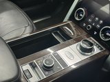 USED 2019 69 LAND ROVER RANGE ROVER 3.0 SD V6 Vogue SUV 5dr Diesel Auto 4WD Euro 6 (s/s) (275 ps) FULL HISTORY + PAN ROOF