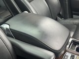 USED 2019 69 LAND ROVER RANGE ROVER 3.0 SD V6 Vogue SUV 5dr Diesel Auto 4WD Euro 6 (s/s) (275 ps) FULL HISTORY + PAN ROOF