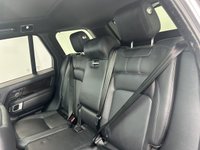USED 2019 69 LAND ROVER RANGE ROVER 3.0 SD V6 Vogue SUV 5dr Diesel Auto 4WD Euro 6 (s/s) (275 ps) FULL HISTORY + PAN ROOF