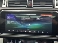 USED 2019 69 LAND ROVER RANGE ROVER 3.0 SD V6 Vogue SUV 5dr Diesel Auto 4WD Euro 6 (s/s) (275 ps) FULL HISTORY + PAN ROOF