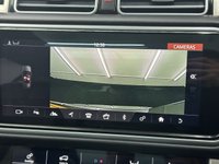 USED 2019 69 LAND ROVER RANGE ROVER 3.0 SD V6 Vogue SUV 5dr Diesel Auto 4WD Euro 6 (s/s) (275 ps) FULL HISTORY + PAN ROOF