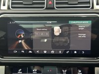 USED 2019 69 LAND ROVER RANGE ROVER 3.0 SD V6 Vogue SUV 5dr Diesel Auto 4WD Euro 6 (s/s) (275 ps) FULL HISTORY + PAN ROOF
