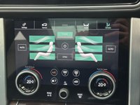 USED 2019 69 LAND ROVER RANGE ROVER 3.0 SD V6 Vogue SUV 5dr Diesel Auto 4WD Euro 6 (s/s) (275 ps) FULL HISTORY + PAN ROOF