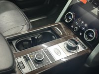 USED 2019 69 LAND ROVER RANGE ROVER 3.0 SD V6 Vogue SUV 5dr Diesel Auto 4WD Euro 6 (s/s) (275 ps) FULL HISTORY + PAN ROOF