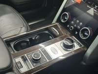USED 2019 69 LAND ROVER RANGE ROVER 3.0 SD V6 Vogue SUV 5dr Diesel Auto 4WD Euro 6 (s/s) (275 ps) FULL HISTORY + PAN ROOF