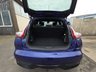 USED 2016 16 NISSAN JUKE 1.5 dCi Tekna SUV 5dr Diesel Manual Euro 6 (s/s) (110 ps) 