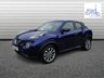 USED 2016 16 NISSAN JUKE 1.5 dCi Tekna SUV 5dr Diesel Manual Euro 6 (s/s) (110 ps) 