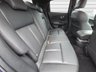 USED 2016 16 NISSAN JUKE 1.5 dCi Tekna SUV 5dr Diesel Manual Euro 6 (s/s) (110 ps) 