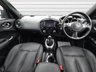 USED 2016 16 NISSAN JUKE 1.5 dCi Tekna SUV 5dr Diesel Manual Euro 6 (s/s) (110 ps) 