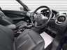 USED 2016 16 NISSAN JUKE 1.5 dCi Tekna SUV 5dr Diesel Manual Euro 6 (s/s) (110 ps) 