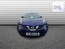 USED 2016 16 NISSAN JUKE 1.5 dCi Tekna SUV 5dr Diesel Manual Euro 6 (s/s) (110 ps) 