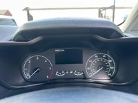 USED 2019 19 FORD TRANSIT CONNECT 1.5 200 EcoBlue Limited L1 Euro 6 (s/s) 5dr TOP SPEC|FACELIFT|EURO 6|NoVAT