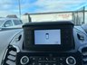 USED 2019 19 FORD TRANSIT CONNECT 1.5 200 EcoBlue Limited L1 Euro 6 (s/s) 5dr TOP SPEC|FACELIFT|EURO 6|NoVAT