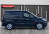 USED 2019 19 FORD TRANSIT CONNECT 1.5 200 EcoBlue Limited L1 Euro 6 (s/s) 5dr TOP SPEC|FACELIFT|EURO 6|NoVAT