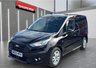 USED 2019 19 FORD TRANSIT CONNECT 1.5 200 EcoBlue Limited L1 Euro 6 (s/s) 5dr TOP SPEC|FACELIFT|EURO 6|NoVAT