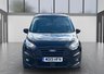 USED 2019 19 FORD TRANSIT CONNECT 1.5 200 EcoBlue Limited L1 Euro 6 (s/s) 5dr TOP SPEC|FACELIFT|EURO 6|NoVAT
