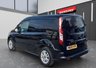 USED 2019 19 FORD TRANSIT CONNECT 1.5 200 EcoBlue Limited L1 Euro 6 (s/s) 5dr TOP SPEC|FACELIFT|EURO 6|NoVAT