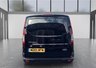 USED 2019 19 FORD TRANSIT CONNECT 1.5 200 EcoBlue Limited L1 Euro 6 (s/s) 5dr TOP SPEC|FACELIFT|EURO 6|NoVAT